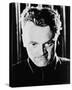 James Cagney-null-Stretched Canvas