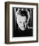 James Cagney-null-Framed Photo