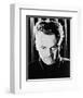 James Cagney-null-Framed Photo