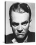 James Cagney-null-Stretched Canvas