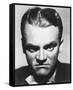 James Cagney-null-Framed Stretched Canvas