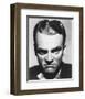 James Cagney-null-Framed Photo