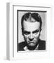 James Cagney-null-Framed Photo