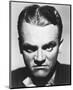 James Cagney-null-Mounted Photo