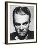 James Cagney-null-Framed Photo