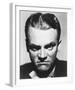 James Cagney-null-Framed Photo