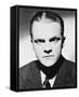 James Cagney-null-Framed Stretched Canvas