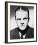 James Cagney-null-Framed Photo