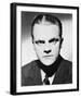 James Cagney-null-Framed Photo