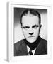 James Cagney-null-Framed Photo