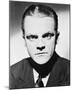 James Cagney-null-Mounted Photo