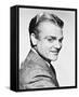 James Cagney-null-Framed Stretched Canvas