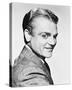 James Cagney-null-Stretched Canvas