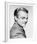 James Cagney-null-Framed Photo