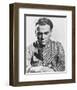 James Cagney-null-Framed Photo