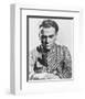 James Cagney-null-Framed Photo