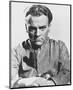 James Cagney-null-Mounted Photo