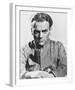 James Cagney-null-Framed Photo