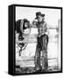 James Cagney-null-Framed Stretched Canvas