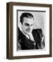 James Cagney-null-Framed Photo