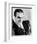 James Cagney-null-Framed Photo