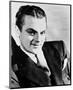 James Cagney-null-Mounted Photo