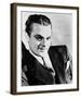 James Cagney-null-Framed Photo