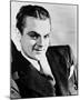 James Cagney-null-Mounted Photo