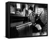 James Cagney-null-Framed Stretched Canvas