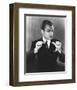 James Cagney-null-Framed Photo