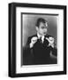 James Cagney-null-Framed Photo