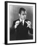 James Cagney-null-Framed Photo