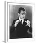 James Cagney-null-Framed Photo