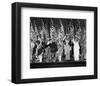 James Cagney-null-Framed Photo