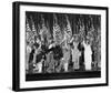 James Cagney-null-Framed Photo