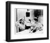 James Cagney-null-Framed Photo