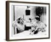 James Cagney-null-Framed Photo