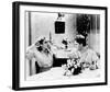 James Cagney-null-Framed Photo