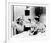 James Cagney-null-Framed Photo