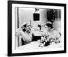 James Cagney-null-Framed Photo