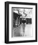 James Cagney-null-Framed Photo