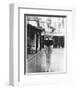 James Cagney-null-Framed Photo