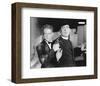 James Cagney-null-Framed Photo