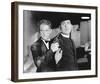 James Cagney-null-Framed Photo