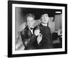 James Cagney-null-Framed Photo