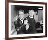 James Cagney-null-Framed Photo