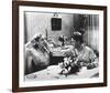 James Cagney-null-Framed Photo