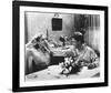 James Cagney-null-Framed Photo