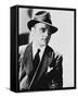 James Cagney-null-Framed Stretched Canvas