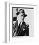 James Cagney-null-Framed Photo